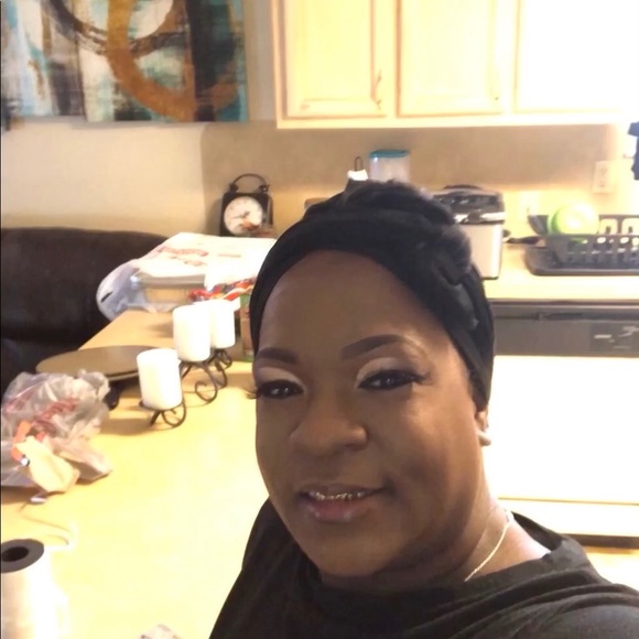 lilmo45
